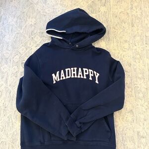 Madhappy Hoodie